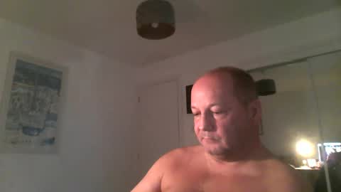 spidey1051a online show from 02/22/25, 09:23