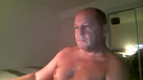 spidey1051a online show from 12/20/25, 08:54