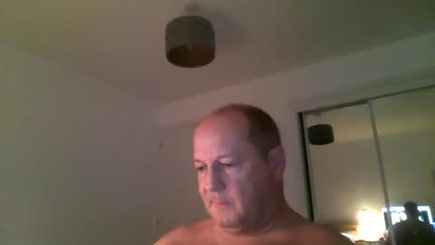 spidey1051a online show from 02/03/26, 12:54