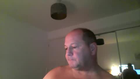 spidey1051a online show from 02/04/26, 12:22