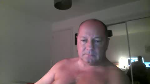 spidey1051a online show from 02/07/26, 08:40