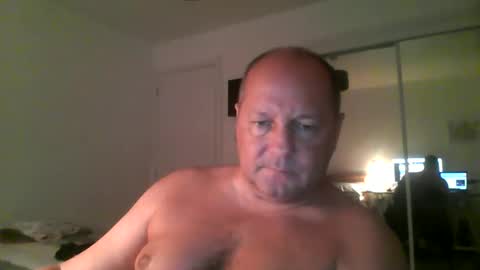 spidey1051a online show from 03/06/26, 05:53