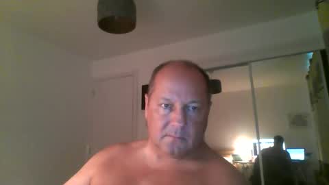 spidey1051a online show from 03/17/26, 06:00