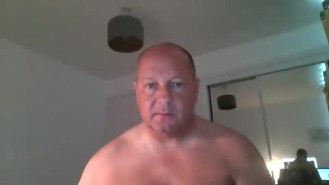 Snapshot of spidey1051a chatting on 05/02/26, 08:52 spidey1051a online show from 05/02/26, 08:52