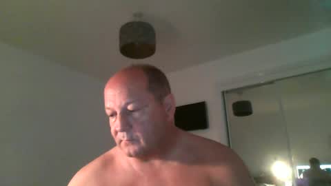 spidey1051a online show from 06/13/26, 08:01