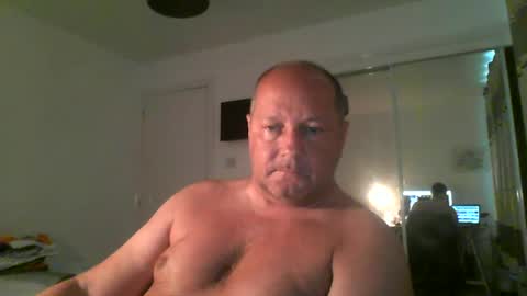 spidey1051a online show from 06/27/26, 07:13