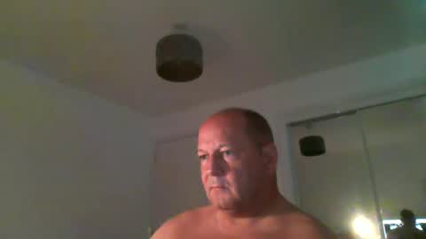 spidey1051a online show from 07/01/26, 11:34