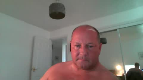 spidey1051a online show from 07/08/26, 02:54