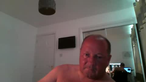 spidey1051a online show from 07/20/26, 05:26