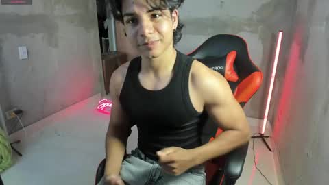 spideychill online show from 04/18/26, 11:05