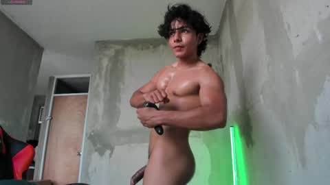 spideychill online show from 04/19/26, 11:09