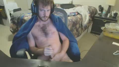 Mike online show from 12/13/24, 02:43