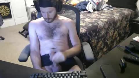 Mike online show from 03/29/26, 09:04