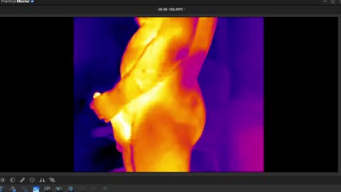 Mike online show from 04/08/26, 04:12