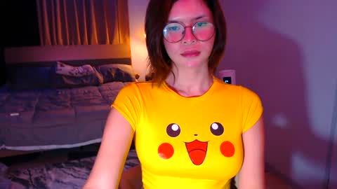 Snapshot of spiffingview_of_carmella chatting on 07/11/26, 08:22 Hi Im Carmela online show from 07/11/26, 08:22