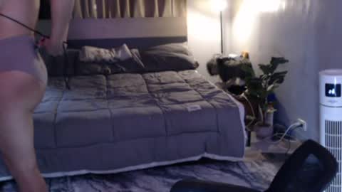 Snapshot of spiffingview_of_carmella chatting on 07/20/26, 05:11 Hi Im Carmela online show from 07/20/26, 05:11
