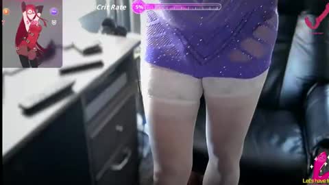 stephanie online show from 11/24/25, 06:51