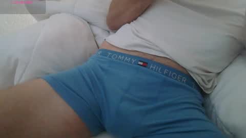 Spike online show from 11/07/25, 12:38