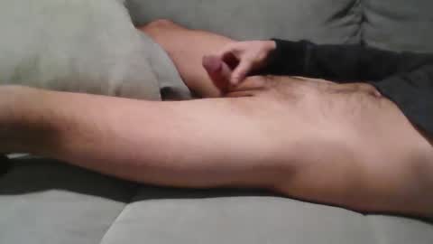 Spike online show from 02/04/26, 05:41