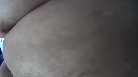 J online show from 01/11/25, 09:04