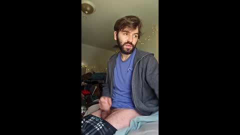 spike24577 online show from 04/08/26, 05:13