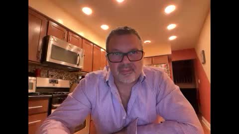 spike69old online show from 03/06/26, 11:56