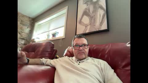 spike69old online show from 04/10/26, 09:52