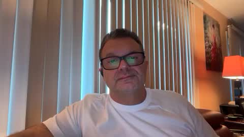 spike69old online show from 05/08/26, 11:32