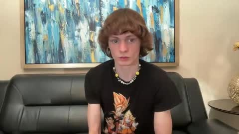 spikeydeevip online show from 04/23/26, 05:41