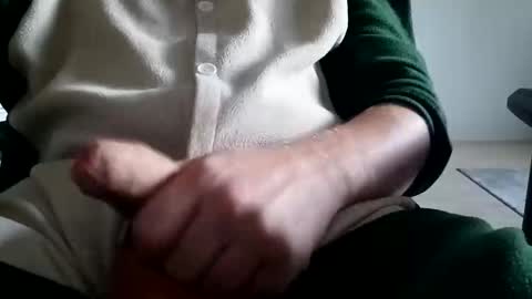 spikyandy online show from 10/25/25, 06:10