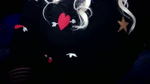 Vanessa Spade online show from 02/24/26, 07:50