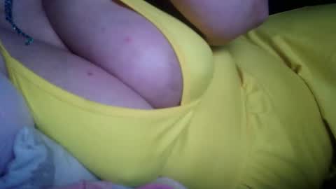 Vanessa Spade online show from 04/23/26, 01:13