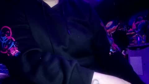 Vanessa Spade online show from 05/05/26, 12:02