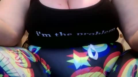 Vanessa Spade online show from 05/09/26, 11:54