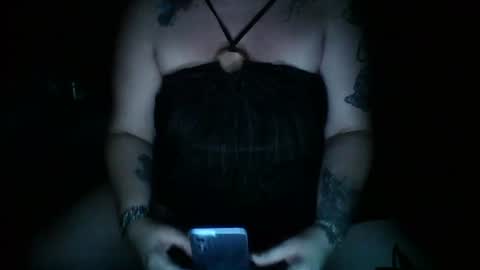 Vanessa Spade online show from 07/04/26, 10:43