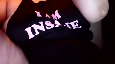 Vanessa Spade online show from 07/09/26, 08:29