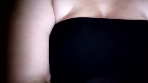Vanessa Spade online show from 07/17/26, 08:35
