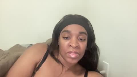 Spinerina online show from 12/03/24, 04:47