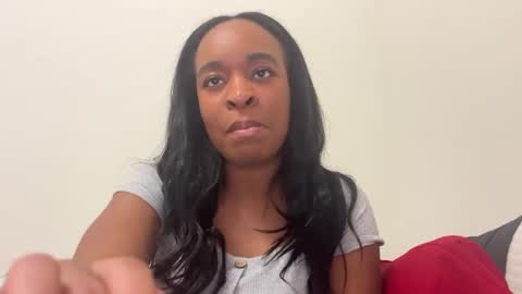 Spinerina online show from 12/10/24, 12:28