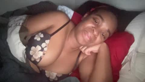 Spinerina online show from 12/16/24, 05:59