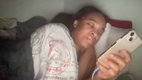 Spinerina online show from 12/19/24, 04:02