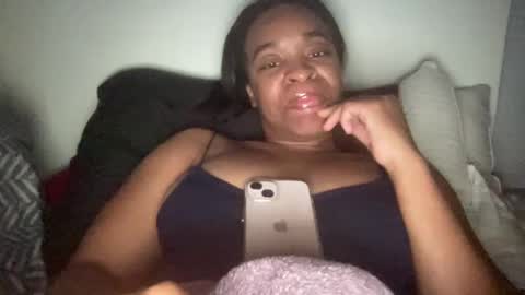 Spinerina online show from 12/21/24, 07:35