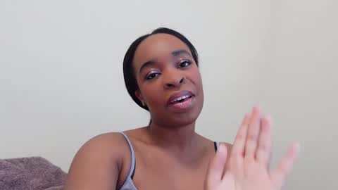 Spinerina online show from 12/26/24, 09:47