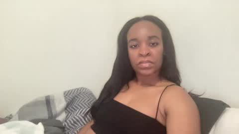 Spinerina online show from 12/29/24, 04:48