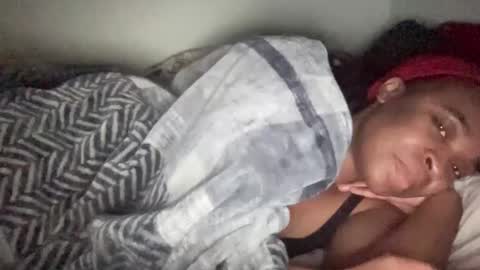 Spinerina online show from 01/07/25, 06:59