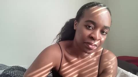 Spinerina online show from 01/07/25, 07:38