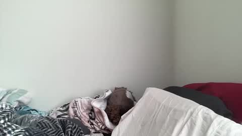 Spinerina online show from 01/08/25, 08:07