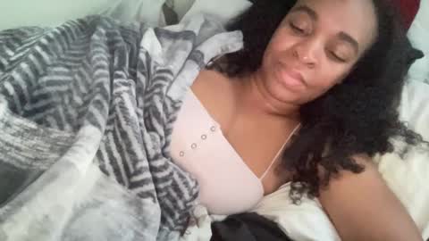 Spinerina online show from 01/13/25, 12:45