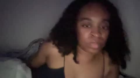 Spinerina online show from 01/17/25, 06:15