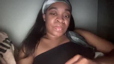 Spinerina online show from 02/03/25, 05:40